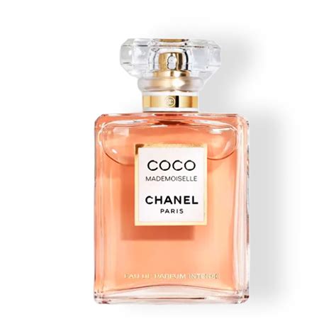 coco chanel perfume rosemont|coco chanel.